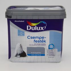 Akzo Nobel Dulux csempefestk 0,75l Grnitszrke