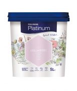  Poli-farbe Platinum Csillagfrt CS20 5L