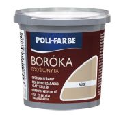  Poli-farbe Borka Folykony Fa Bkk 250 g