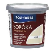  Poli-farbe Borka Folykony Fa Feny 250 g