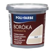  Poli-farbe Borka Folykony Fa Tlgy 250 g