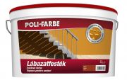  Poli-farbe Lbazatfestk Vrs 5l