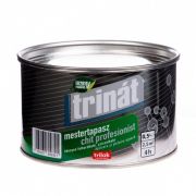  Trilak Trint Mestertapasz 0,5 L