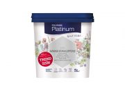  Poli-farbe Platinum Havasi Eukaliptusz H35 5L