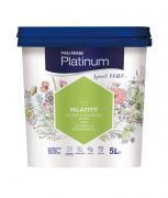  Poli-farbe Platinum Palstf P50 5l