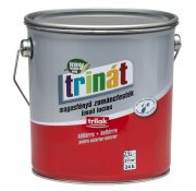   Trilak Trint magasfny zomncfestk 2,5l